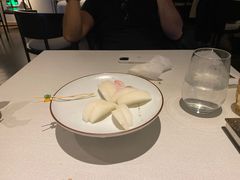 -逸道(益丰·外滩源店)