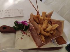 -胡桃里音乐酒馆(下沙店)