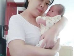 -成都阿姨到家月嫂育儿嫂(华西店)