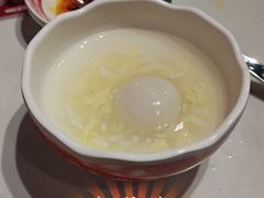 -米鲜剁椒米线(梅溪湖店)