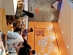 -红荔村肠粉(岗厦店)