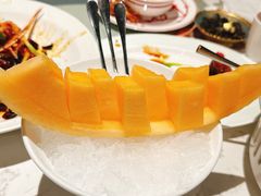 -锦楼·臻选新杭帮(正大广场店)