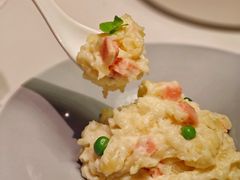 -顶特勒·黄鱼馆·特色菜(上海大世界店)