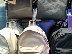 -MUJI无印良品(天河领展广场店)