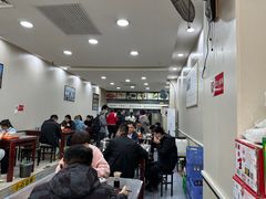 -马有才牛肉面(银池·花香丽舍店)