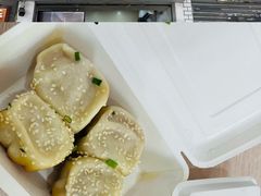 -腾元生煎(西华路店)