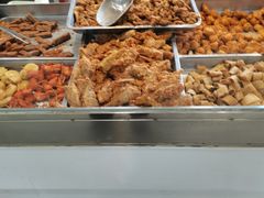 -护国寺小吃店(阜成门桥店)