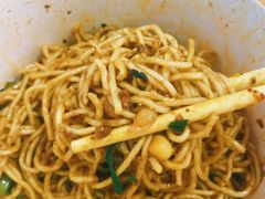 -好這口重庆小面(总店)