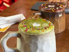 -16毫米咖啡&酒吧(南锣鼓巷店)