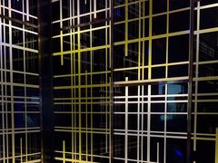 -音乐派KTV(银泰城店)
