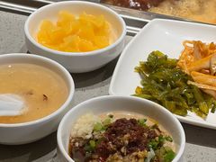 -海底捞火锅(金地广场生日主题店)