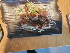 -松本楼(桥西店)