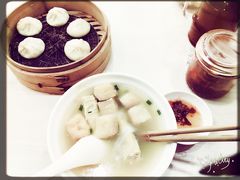 -珊珊小笼馆(仙霞路店)
