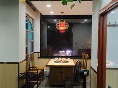 -好灶头铁锅炖(万象城店)