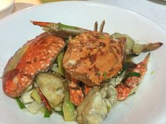 -一品红川菜(皇岗店)