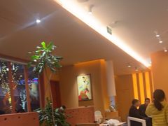 -美泰·Mangothai·清迈云街(天空之城店)
