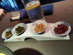 -凤凰湘语·湘粤鲜融(浦东旗舰店)