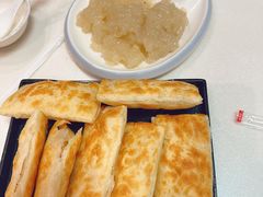 -高玛纳驴肉火烧(一世界店)