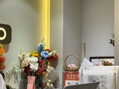-海马体照相馆(北京apm店)