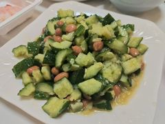 -京城北门羊蝎子铜锅涮肉(总店)