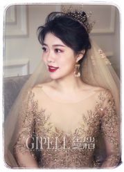 -保定金沙芝柏婚礼策划