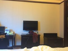 维也纳国际酒店(深圳新洲店)-维也纳国际酒店(深圳新洲店)