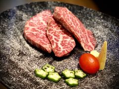 -勇誌烧肉·焱铁烧