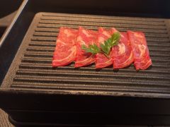-松鹤精致料理(五一中路店)
