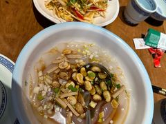 -蔡家酒楼(一德街店)