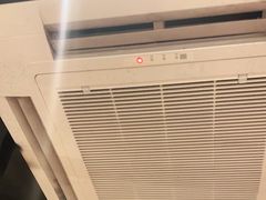 -NRG 健身私教CLUB(云山路店)