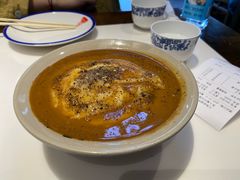 京味炸酱面-大海碗·京菜炸酱面(雍和宫店)