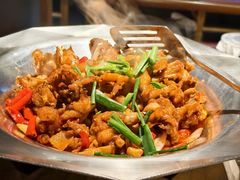-蛙小侠(珠海华发商都店)