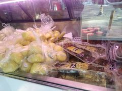 -红宾酒楼(百姓家宴店)