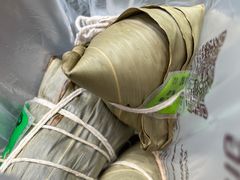 -璐坊粽王(复兴中路店)