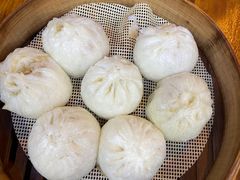 -郑凉面24h店(黄金小区店)