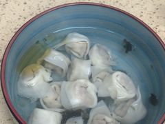 -锡兴记(紫荆花路店)