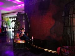 -上海外滩英迪格酒店