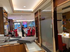 -潇湘码头·鲜湘菜(清河店)