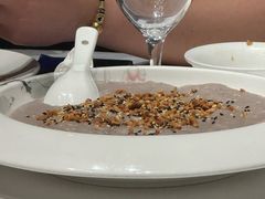 -富黎华海鲜大酒楼(正大广场店)