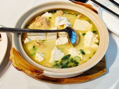 -眉州东坡(华联万柳店)