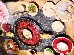 -蜀大侠火锅(寰球文化地标·总府店)