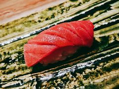 -AKIMOTO秋本寿司(双井店)