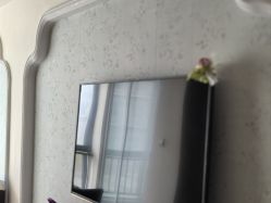 -雪绒花月子会所(祥盛店)