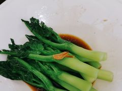 -宝燕壹号(徐汇店)