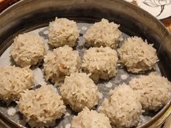 -董厨煨汤馆(车站路店)
