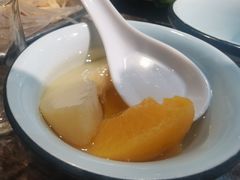 -刘记光大火锅鸡(北行店)