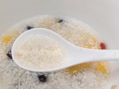 -清真悦宾楼食府(海湖店)