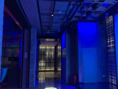 -音乐派KTV(银泰城店)