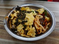 -聚宝螺蛳粉(聚宝店)