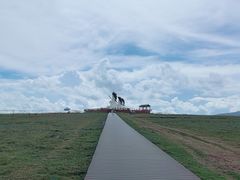-郭莽湿地